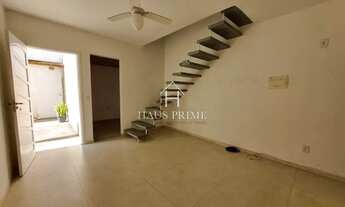 Imagem 2: Locação Casa com 2 dormitórios