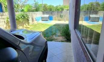 Imagem 6: Bela Casa Localizada Próxima as Dunas do Siriú, em Garopaba!