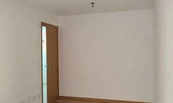 Imagem 6: Apartamento novo com piscina em Jardim City - Guarulhos, SP