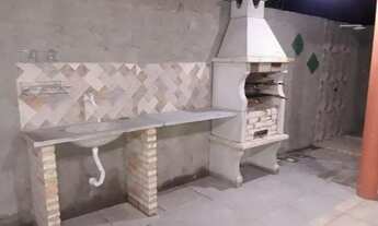 Imagem 3: Alugo Casa Luis Correia