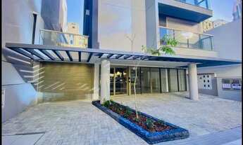 Imagem: Apartamento Novo Centro 03 suites