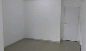 Imagem 6: Apartamento Garden em Sacomã - São Paulo