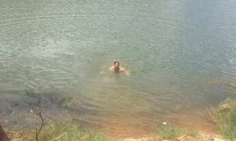 Imagem 7: Balneário de Acurui 1050 mts 85.000,00