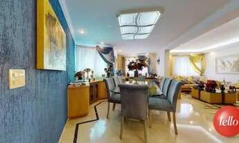 Imagem 2: São Paulo - Apartamento Padrão - Santana