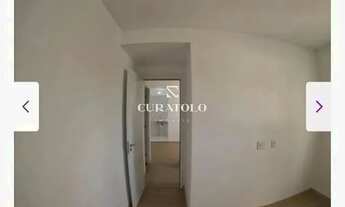 Imagem 4: Seu novo lar no Brás: Ao lado do Metrô Brás 2 Dorms em condomínio clube e pronto para mora