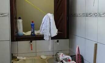 Imagem 6: Lindo prédio em Itacibar