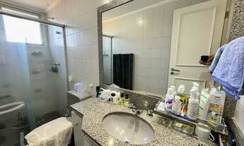 Imagem 3: Apartamento à venda em Vila Sônia com 250 m², 4 quartos, 2 suítes, 4 vagas