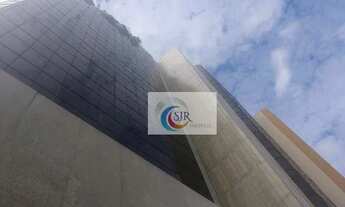 Imagem 2: Conjunto para alugar, 187 m²- Itaim Bibi - São Paulo/SP