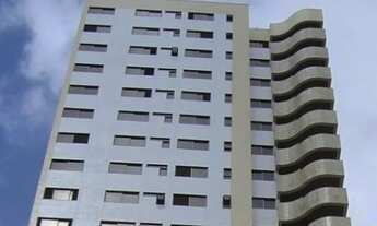 Imagem: Apartamento à venda em Recife/PE