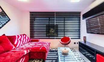 Imagem 2: Flat disponível no Brooklin - SP