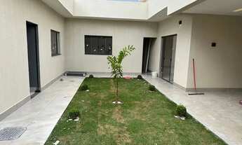 Imagem 7: Casa na 26 de setembro direto com o proprietário