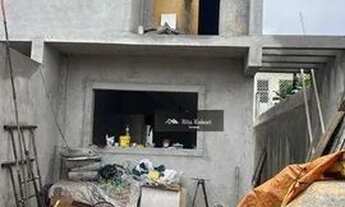 Imagem 4: Sobrado com 3 dormitórios à venda, 120 m² por R$ 750.000 - Jardim Bom Clima - Guarulhos/SP