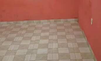 Imagem 6: Casa Casa com 2 dormitórios