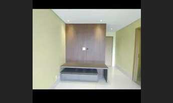 Imagem 3: Apartamento setor Bueno