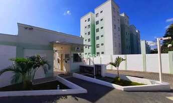 Imagem: Apartamento com 2 dormitórios para alugar