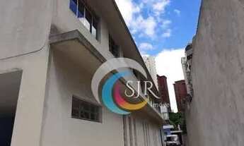 Imagem 4: Casa com 5 dormitórios para alugar, 450 m²/ taim Bibi - São Paulo/SP