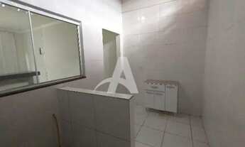 Imagem 6: Aluguel Casa PAMPULHA