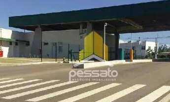 Imagem: Pavilhão para alugar, 25000 m² por R$