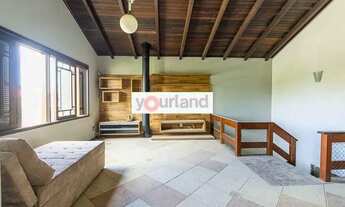 Imagem 3: CANOAS - Casa Padrão - Igara