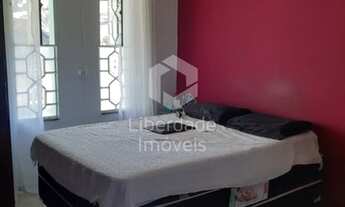 Imagem 5: BELO HORIZONTE - Casa Padrão - Caiçara