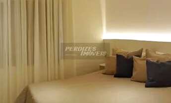 Imagem 7: APARTAMENTO 3 DORMITÓRIOS 1 SUITE 1 VAGAS - LOCAÇÃO $ 4.200,00 BARRA FUNDA