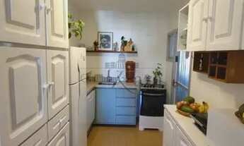 Imagem 7: Apartamento Vila Adyana 2 Dormitórios 68m²