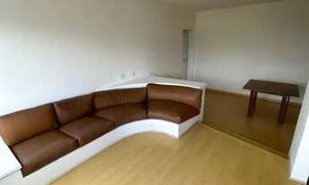 Imagem 4: Apartamento com 2 Quartos para alugar, 90m² - Jardim Botânico