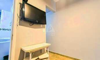 Imagem 4: Apartamento à venda, 1 quarto, Botafogo - RIO DE JANEIRO/RJ