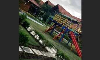 Imagem: BELÍSSIMA CASA EM GRAVATÁ