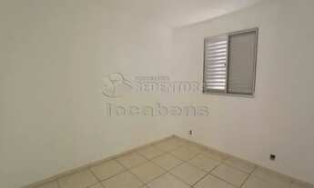 Imagem 6: Apartamento Padrão em São José do Rio Preto