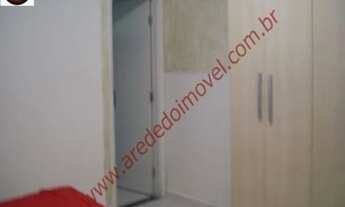 Imagem 6: CASA RESIDENCIAL em Americana - SP, Nova Carioba