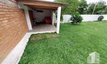 Imagem: PORTO ALEGRE - Casa Padrão - Ipanema