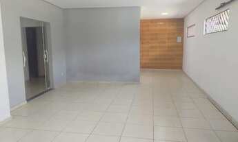 Imagem: 05 casa no jardim turu 2