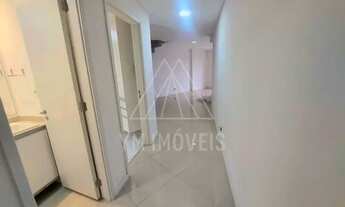 Imagem 5: 2 SUÍTES PARA ALUGAR NO SUÍTE HOME