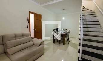 Imagem 2: Casa à Venda - Nova Petrópolis, 2 Quartos, 125 m2