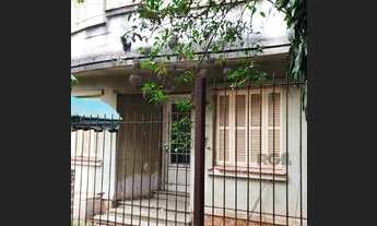 Imagem 4: Terreno em São João