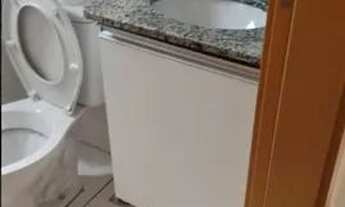 Imagem 6: Ágio 95 mil Samambaia