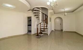 Imagem 2: São Paulo - Apartamento Padrão - Vila Prudente