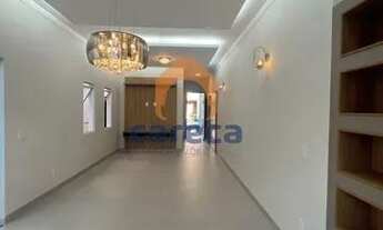 Imagem 6: Casa em Condomínio para Venda em Mirassol, Loteamento Village Damha Mirassol III, 3 dormit