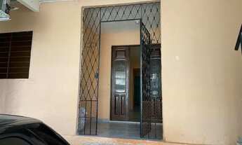 Imagem: ALUGA-SE CASA NO VASCO DA GAMA - 03 QUARTOS