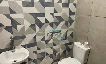 Imagem 5: CASA COMERCIAL NO CENTRO SOROCABA SP