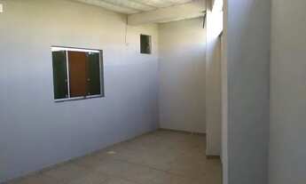 Imagem 5: Casa aluguel R$850,00 tupi-lajedo