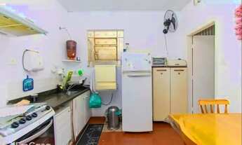 Imagem 7: Casa à venda em Sao Paulo