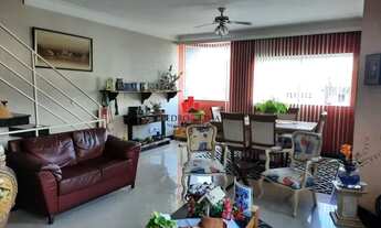 Imagem: Sobrado Frontal na região da Vila Talarico