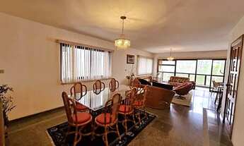 Imagem 7: AMPLO APARTAMENTO, PÉ NA AREIA, 05 DORMITÓRIOS!