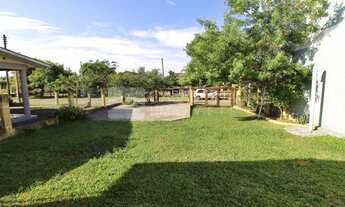 Imagem 5: Arroio do Sal/RS - Casa Padrão - Âncora