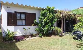 Imagem 2: Vendo casa de Veraneio Praia de Mariápolis