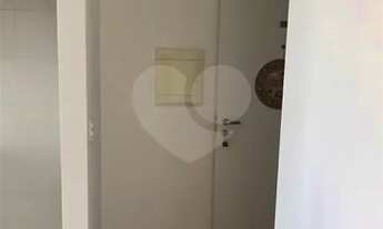 Imagem 2: São Paulo - Apartamento Padrão - IPIRANGA