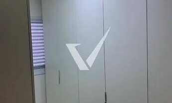 Imagem 5: Casa de condomínio para aluguel e venda possui 142 metros quadrados com 3 quartos