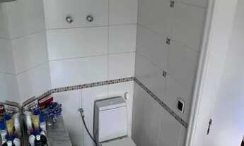 Imagem 6: Apartamento Venda Pompéia 152 m² 3 Dormitórios